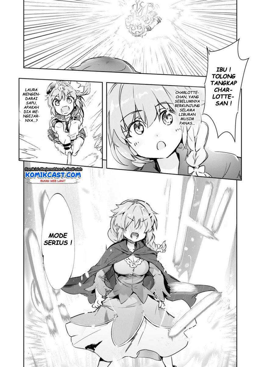 Chapter 38 - halaman 9