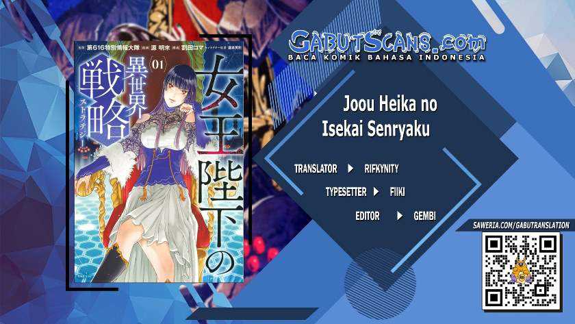 Chapter 23 - halaman 2