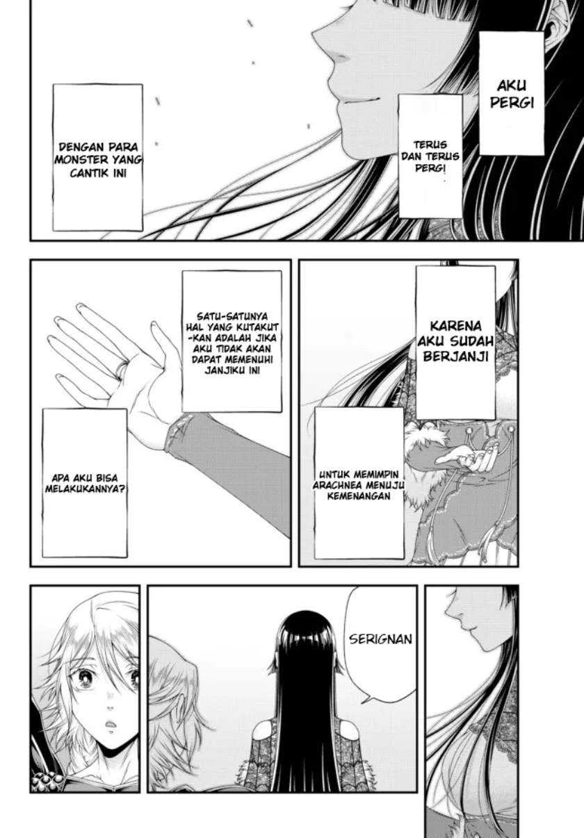 Chapter 23 - halaman 13