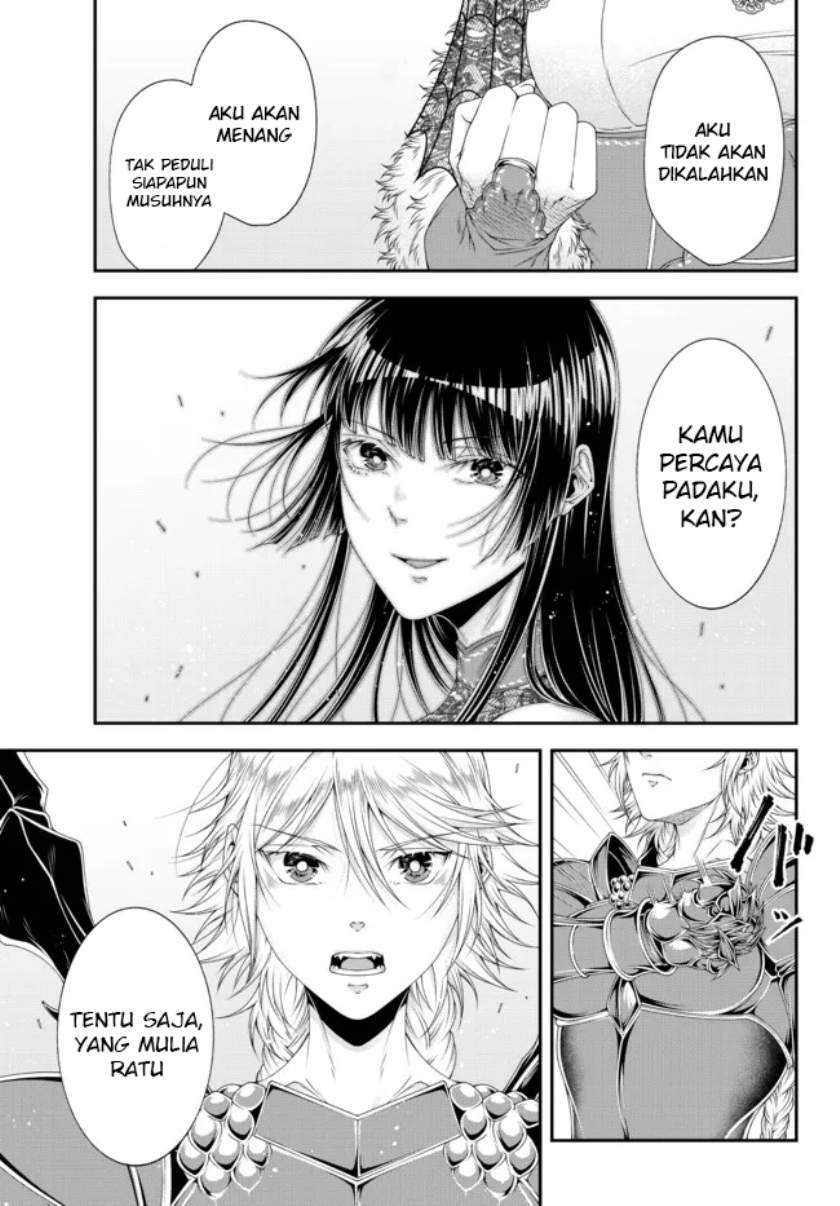 Chapter 23 - halaman 14