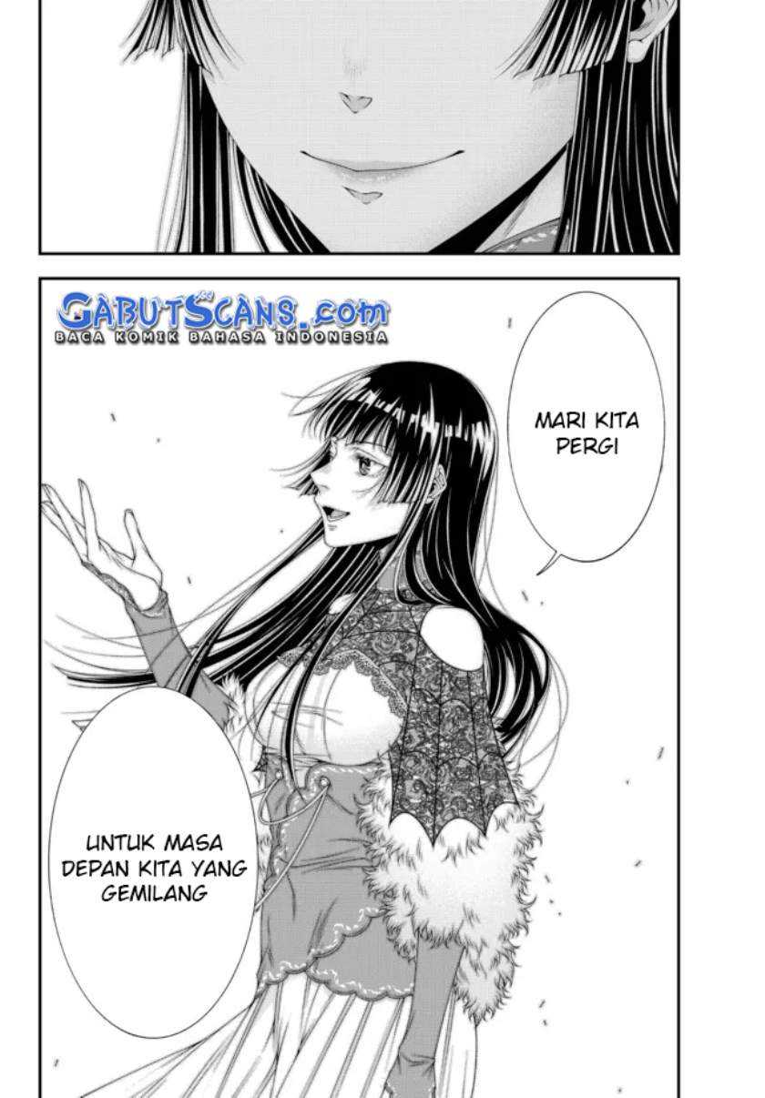 Chapter 23 - halaman 15