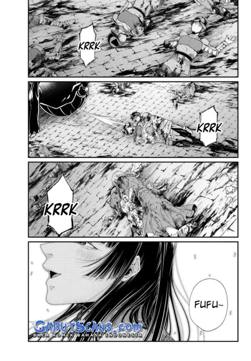 Chapter 23 - halaman 16