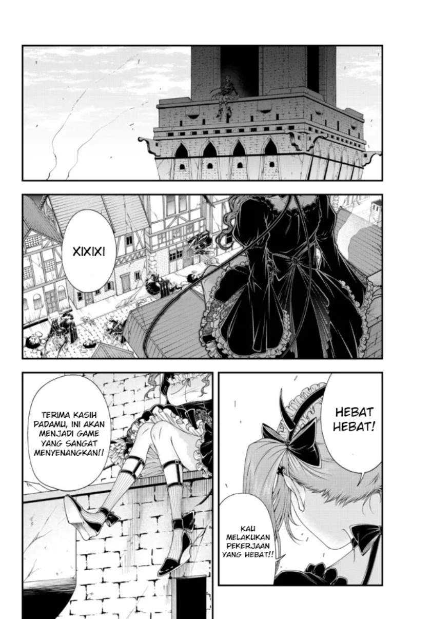 Chapter 23 - halaman 17
