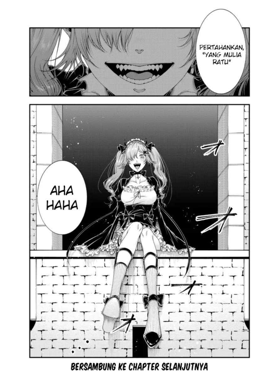 Chapter 23 - halaman 18