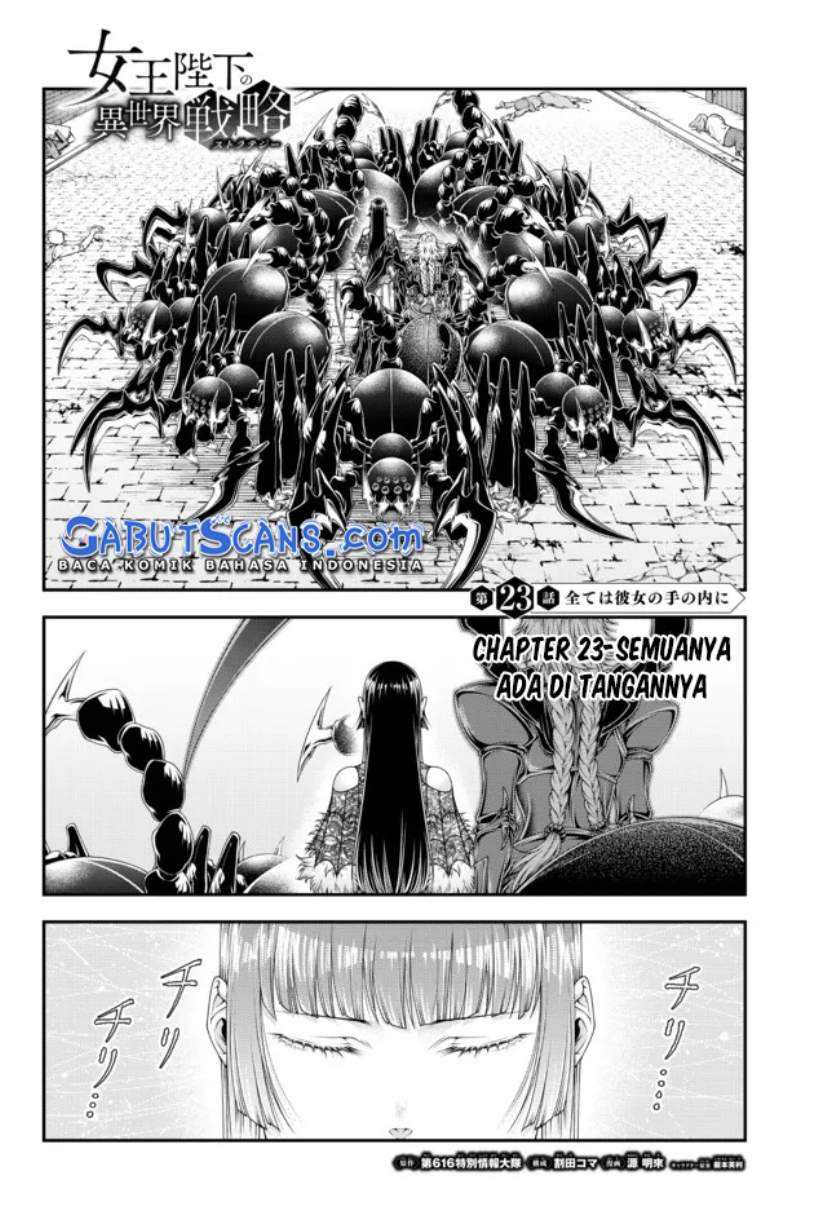 Chapter 23 - halaman 3