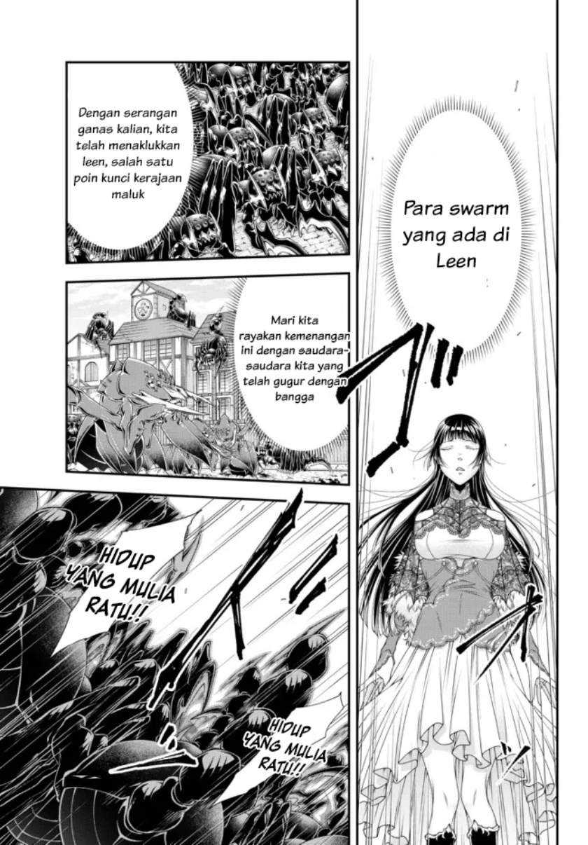 Chapter 23 - halaman 4