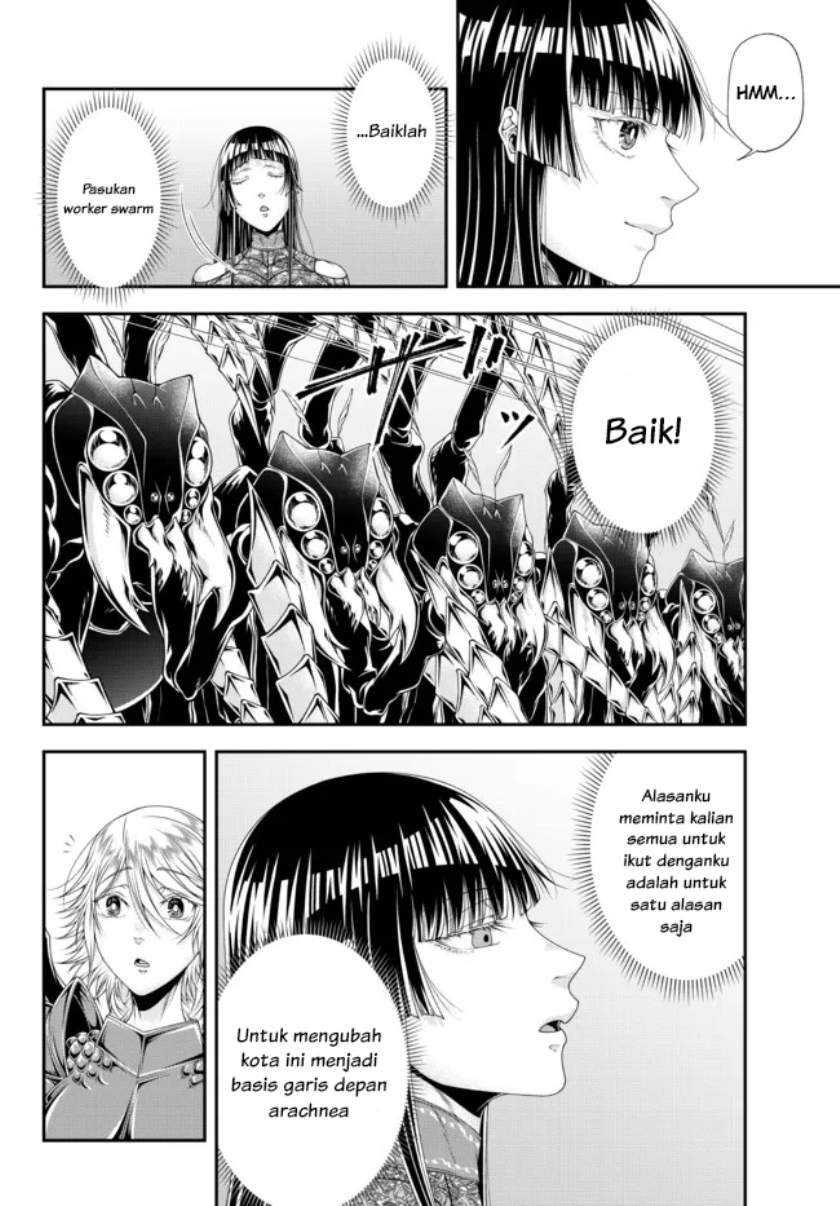 Chapter 23 - halaman 5