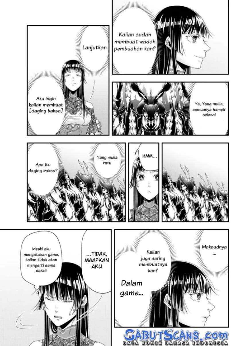 Chapter 23 - halaman 6