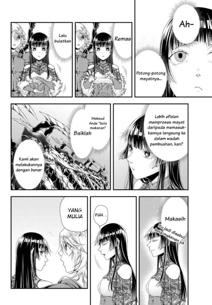Chapter 23 - halaman 7