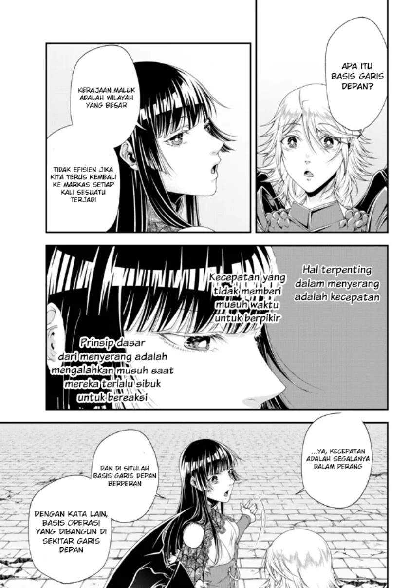 Chapter 23 - halaman 8