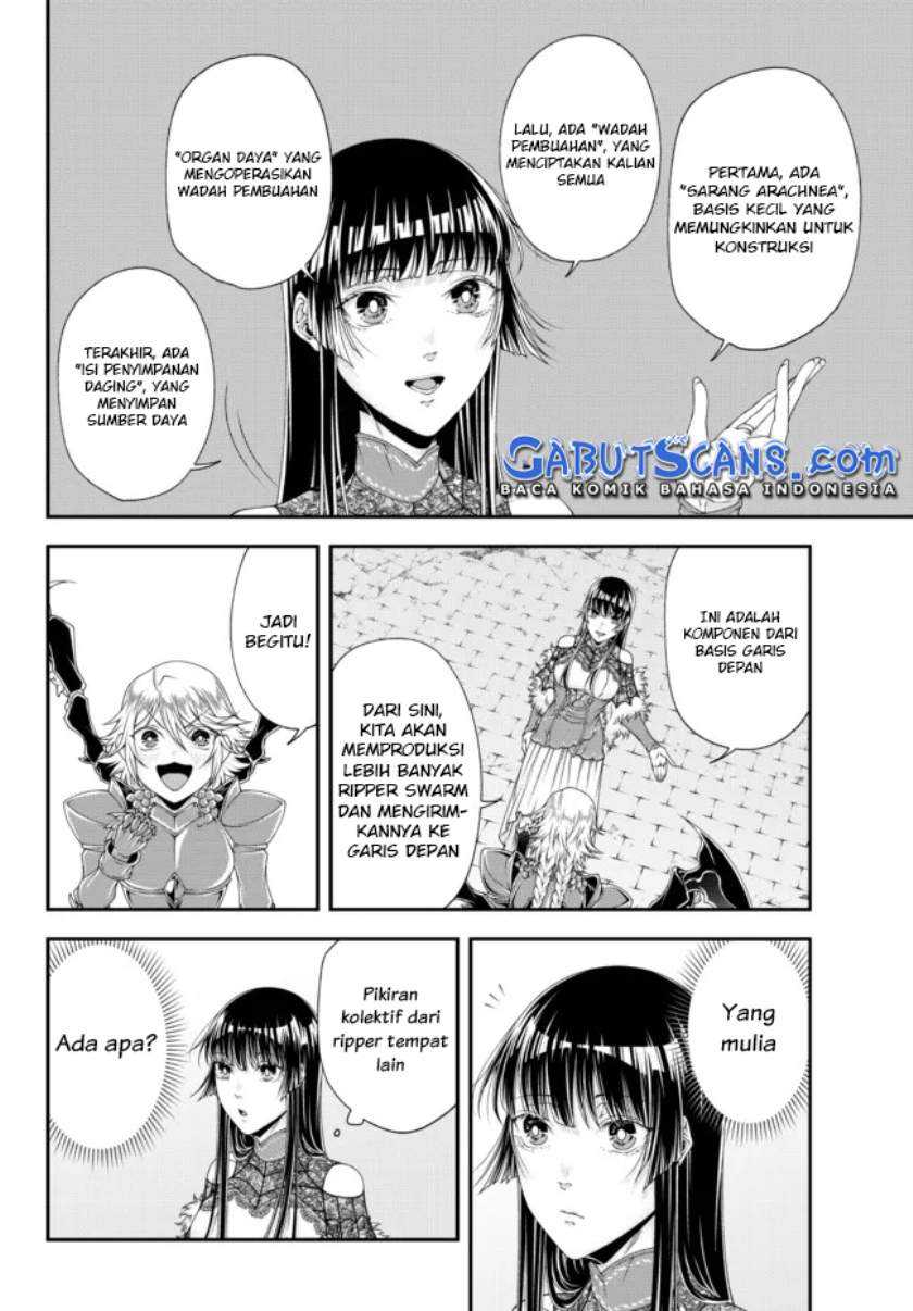 Chapter 23 - halaman 9