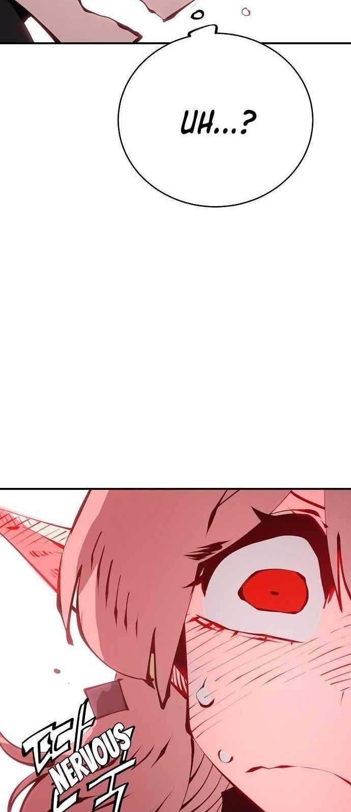 Chapter 62 - halaman 43