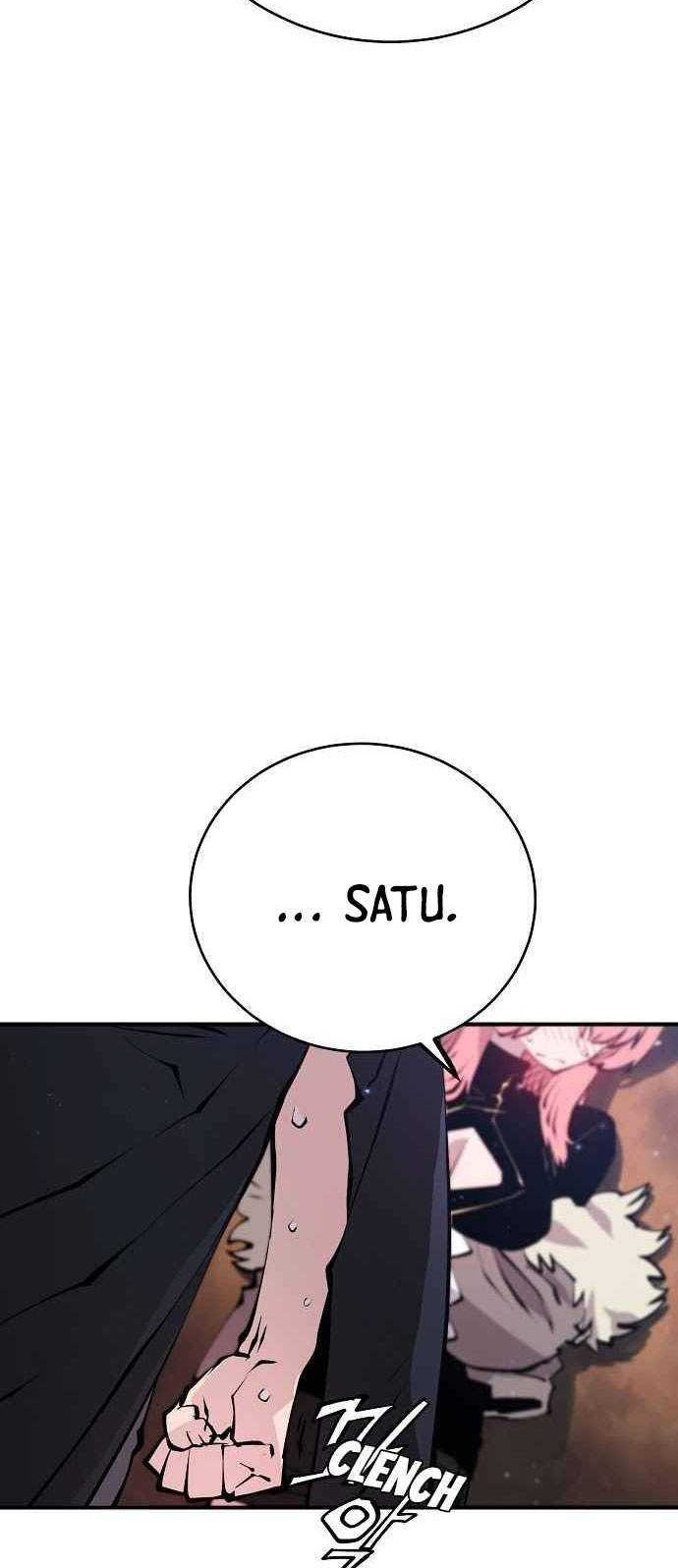 Chapter 62 - halaman 47