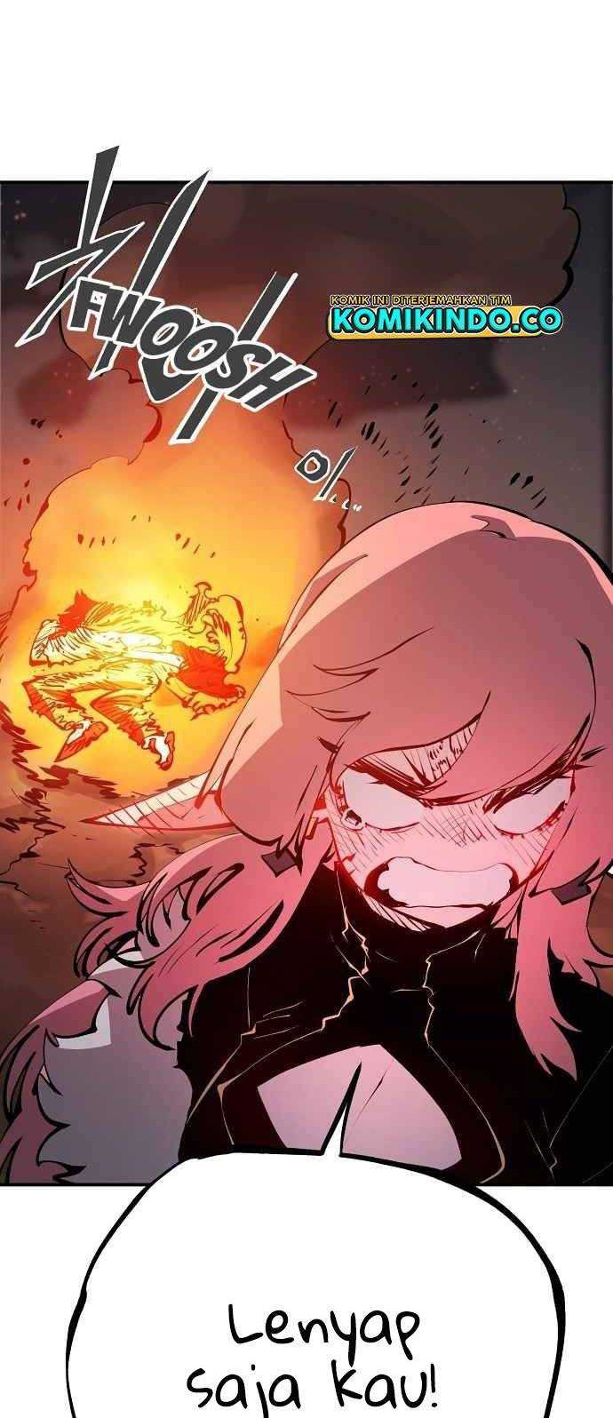 Chapter 62 - halaman 51