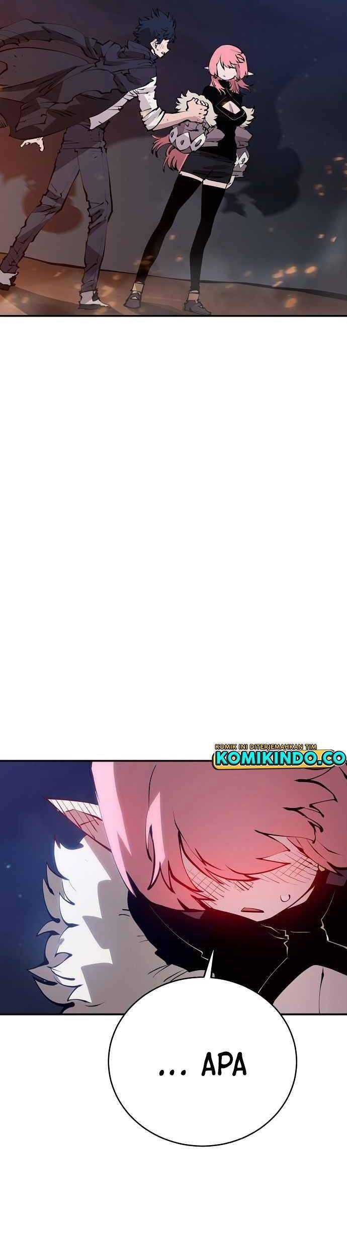 Chapter 62 - halaman 54