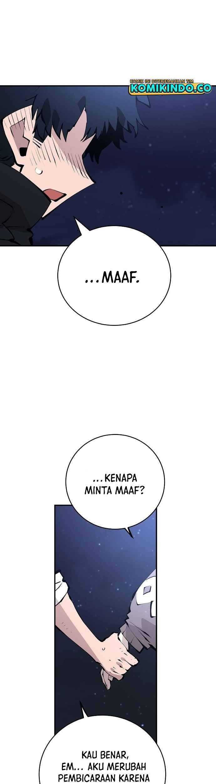 Chapter 62 - halaman 56