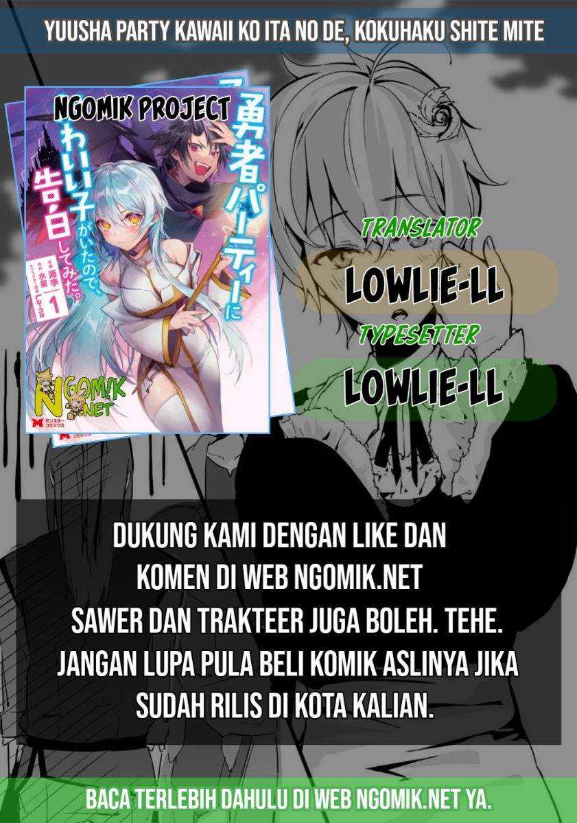 Chapter 5.3 - halaman 2