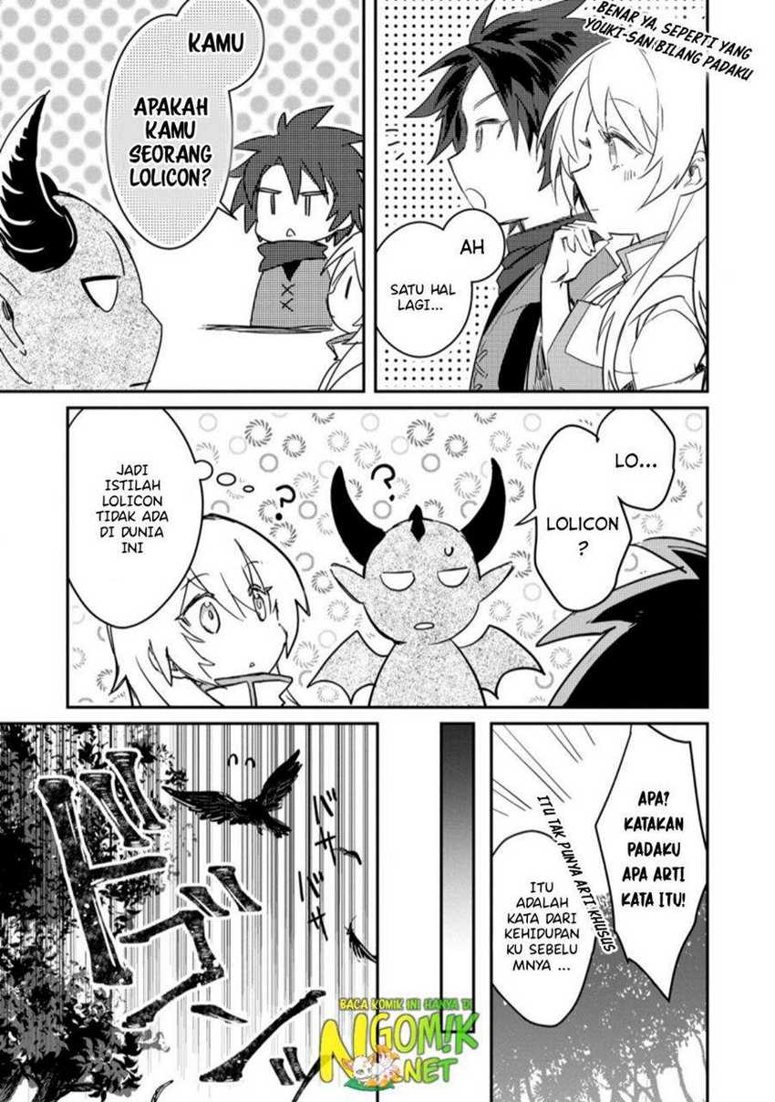 Chapter 5.3 - halaman 11