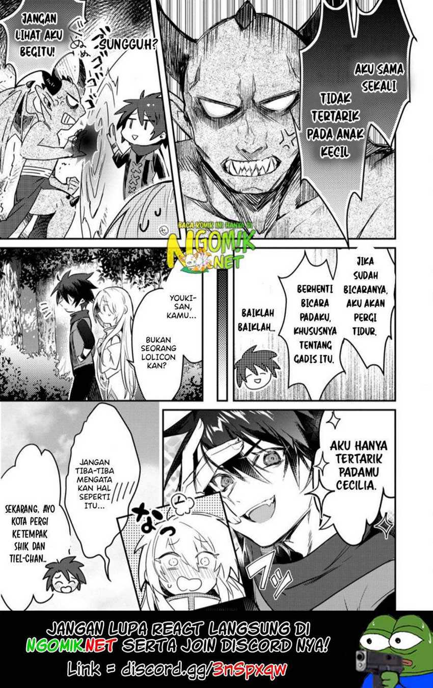 Chapter 5.3 - halaman 12