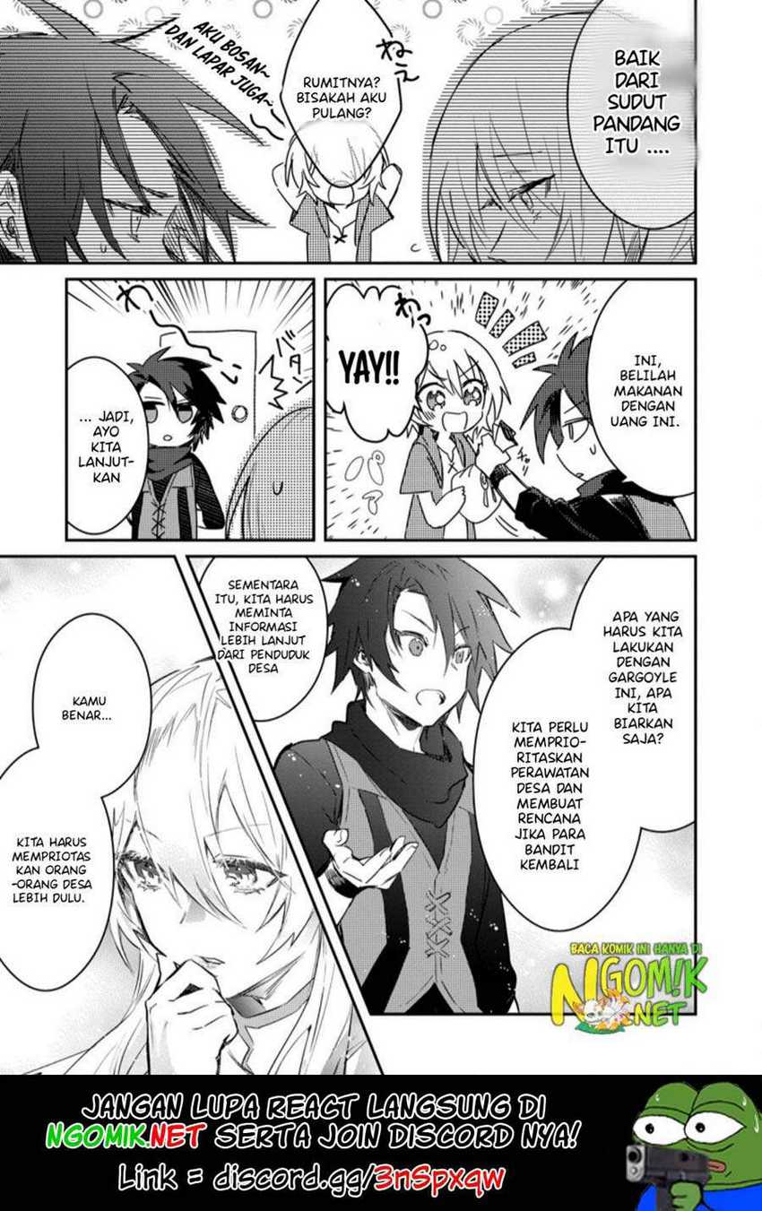Chapter 5.3 - halaman 3