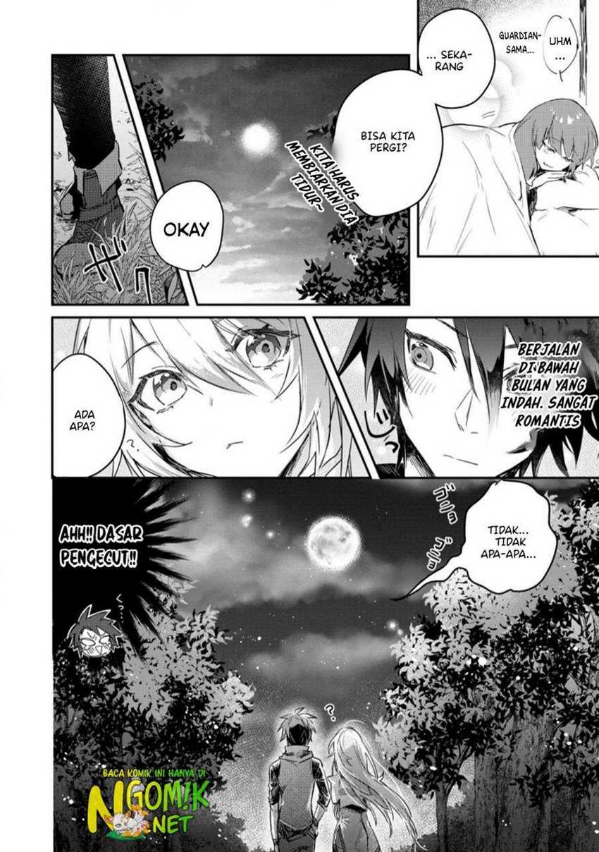 Chapter 5.3 - halaman 4