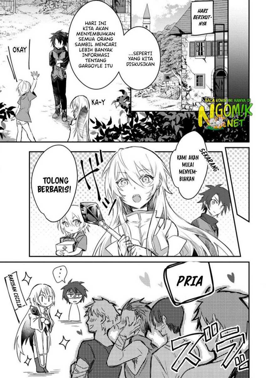 Chapter 5.3 - halaman 5