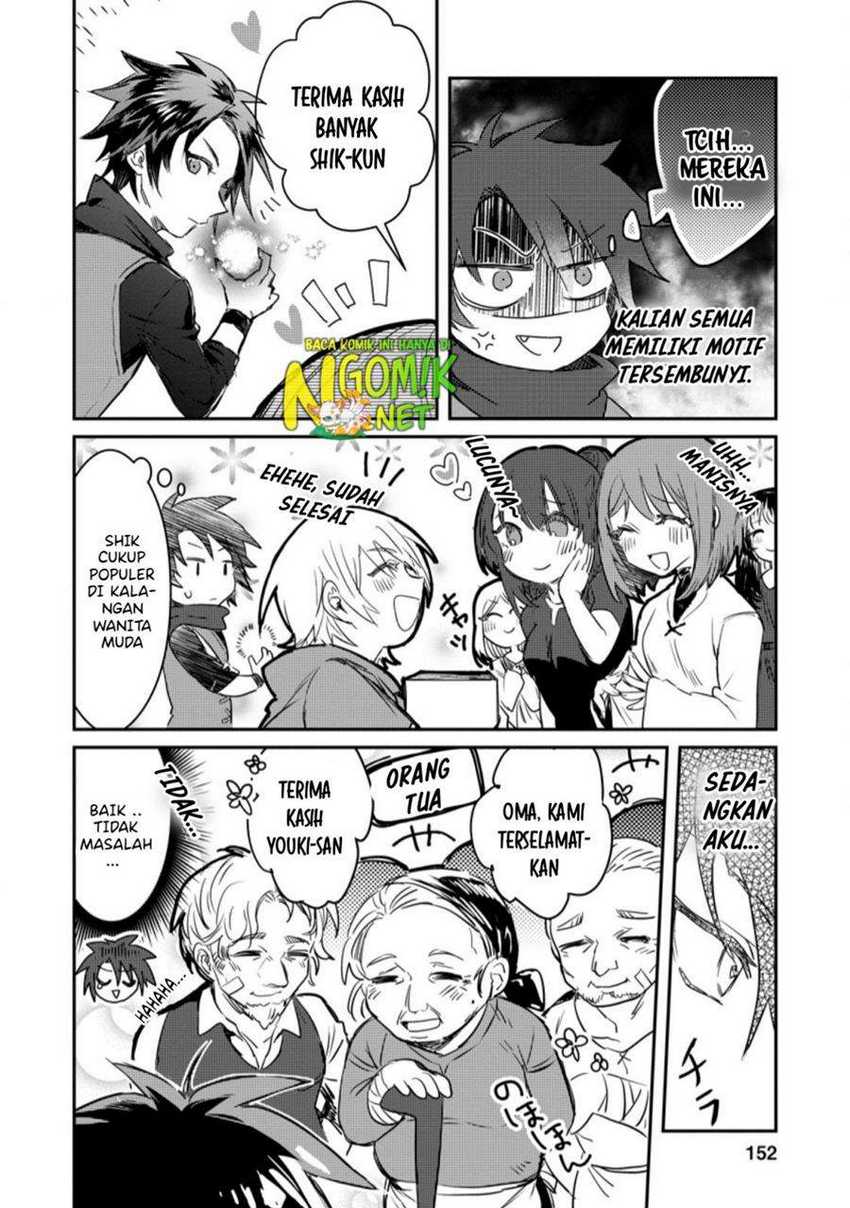 Chapter 5.3 - halaman 6