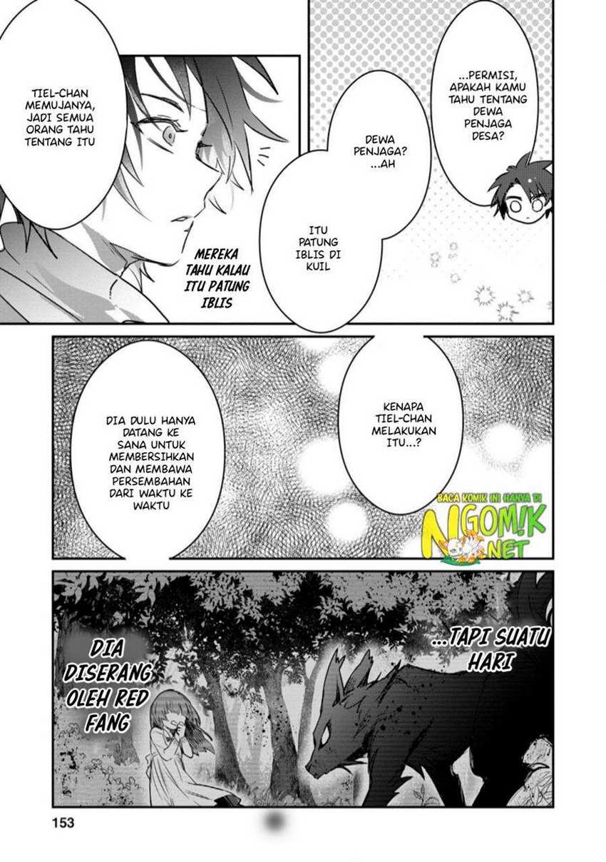 Chapter 5.3 - halaman 7