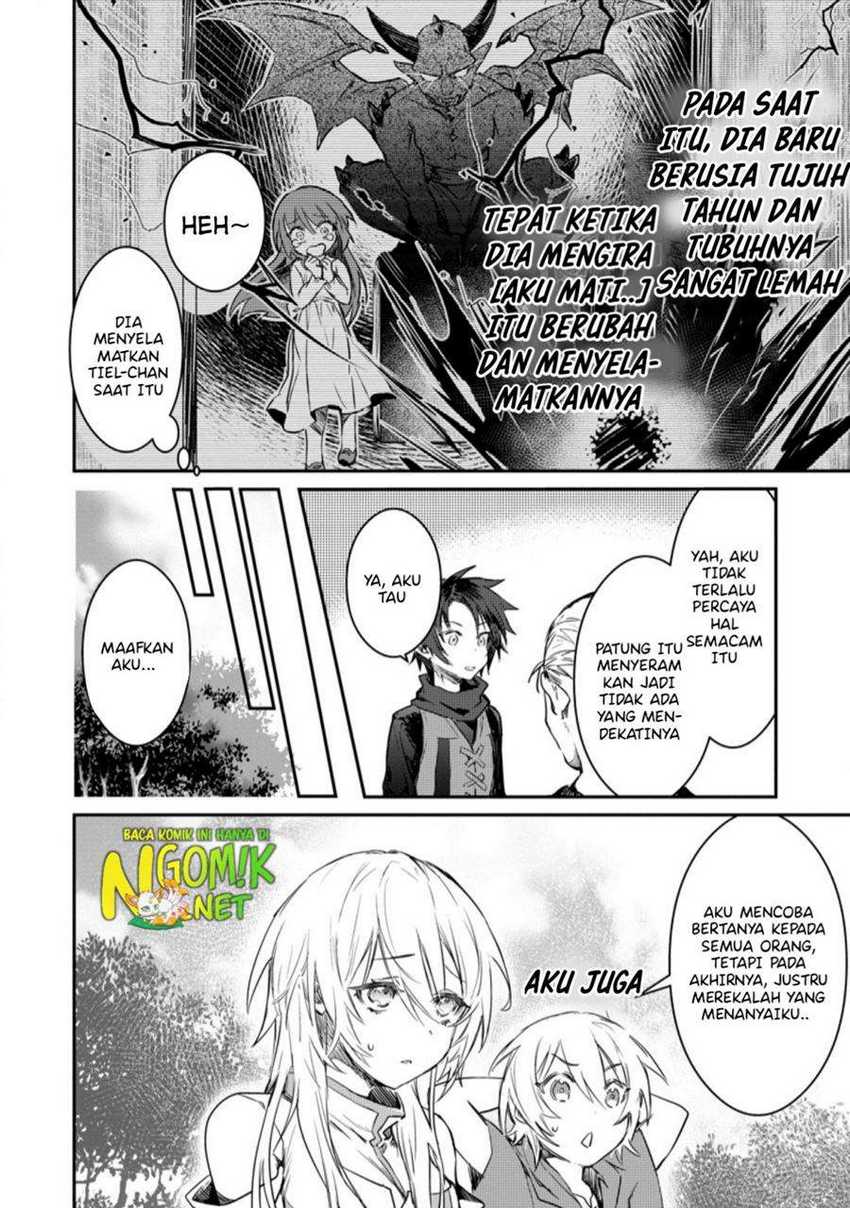 Chapter 5.3 - halaman 8