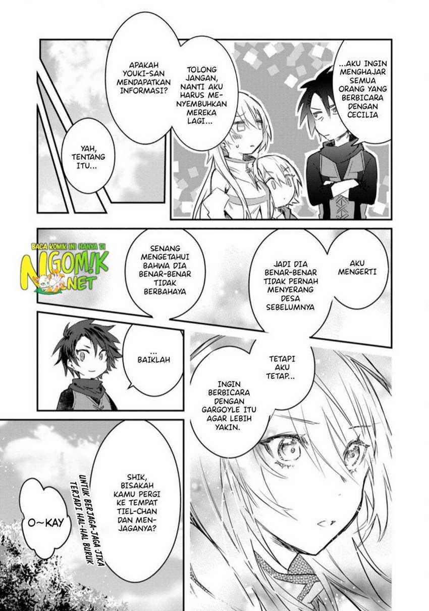 Chapter 5.3 - halaman 9