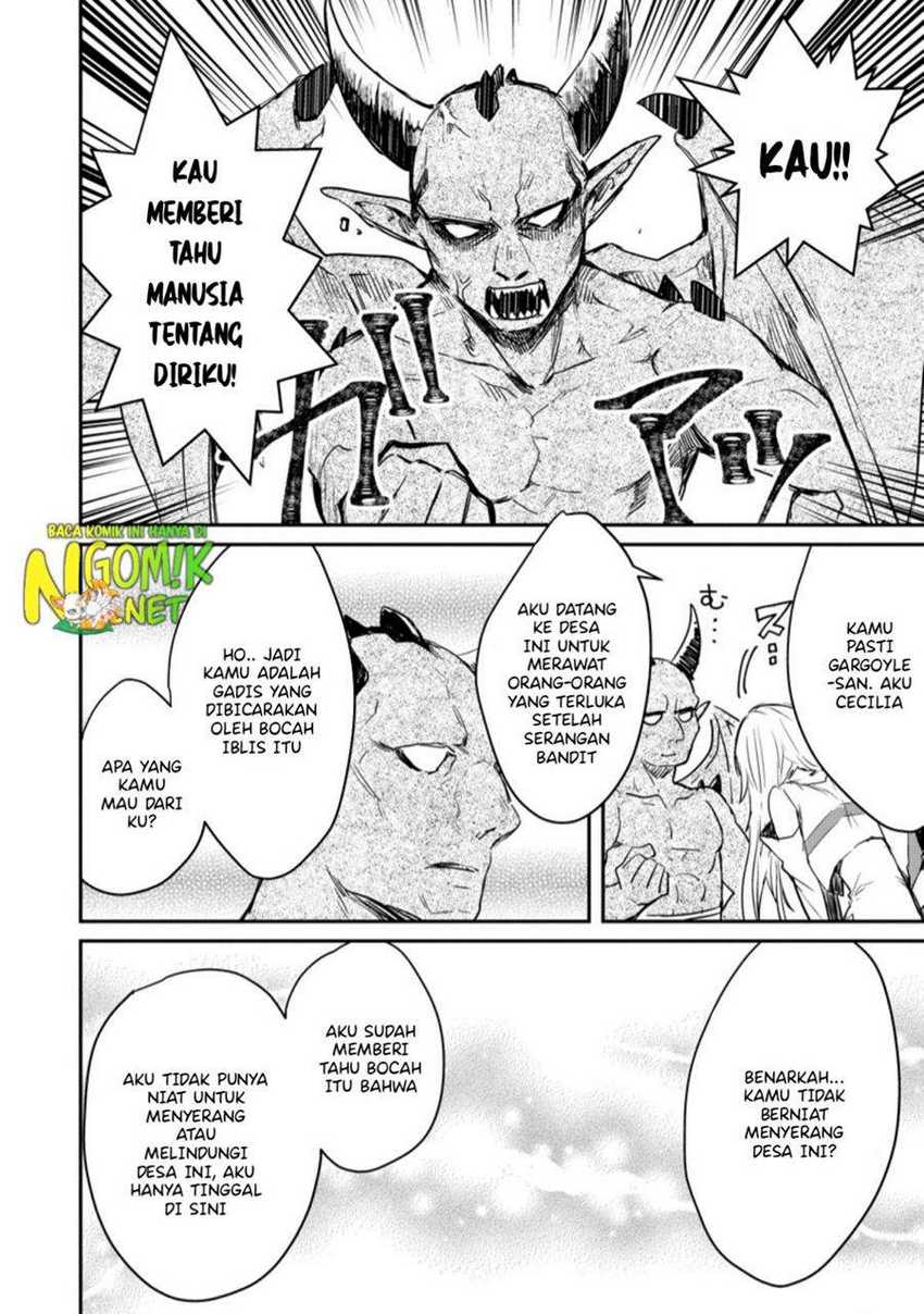 Chapter 5.3 - halaman 10
