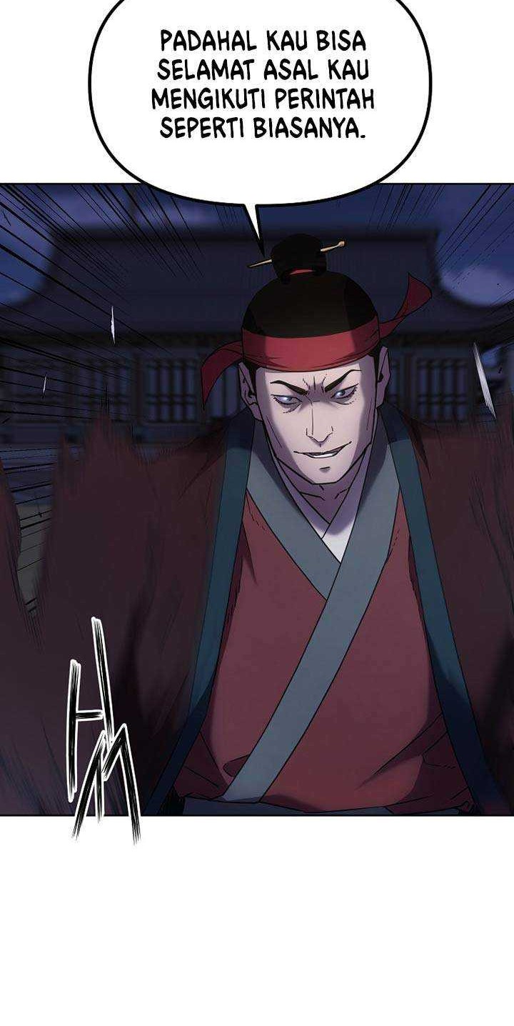 Chapter 19 - halaman 20