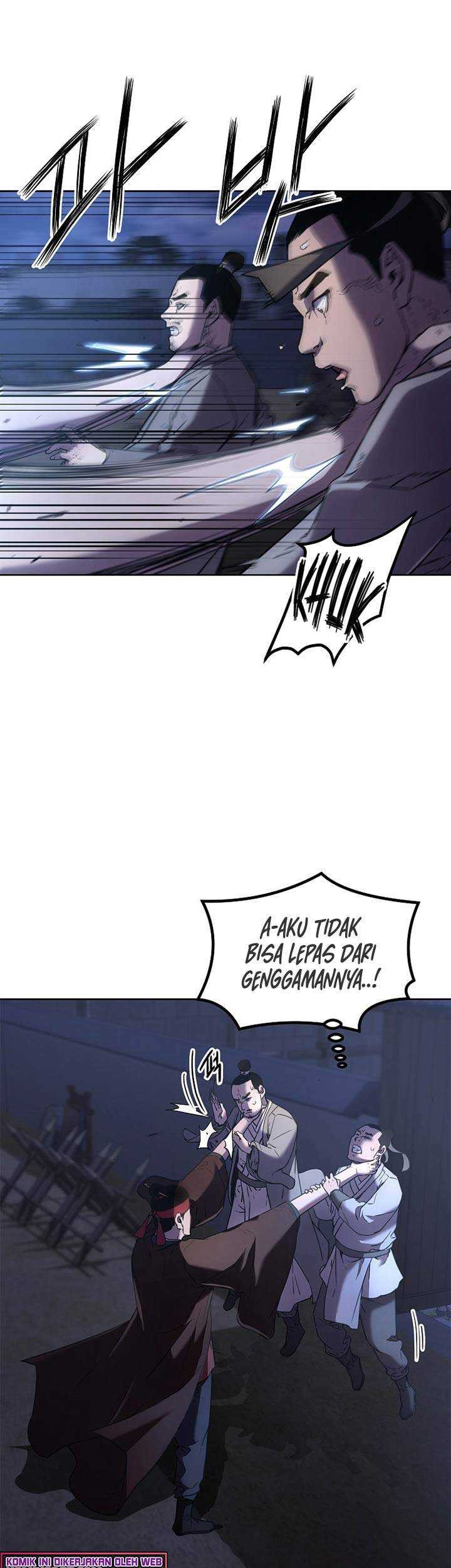 Chapter 19 - halaman 21