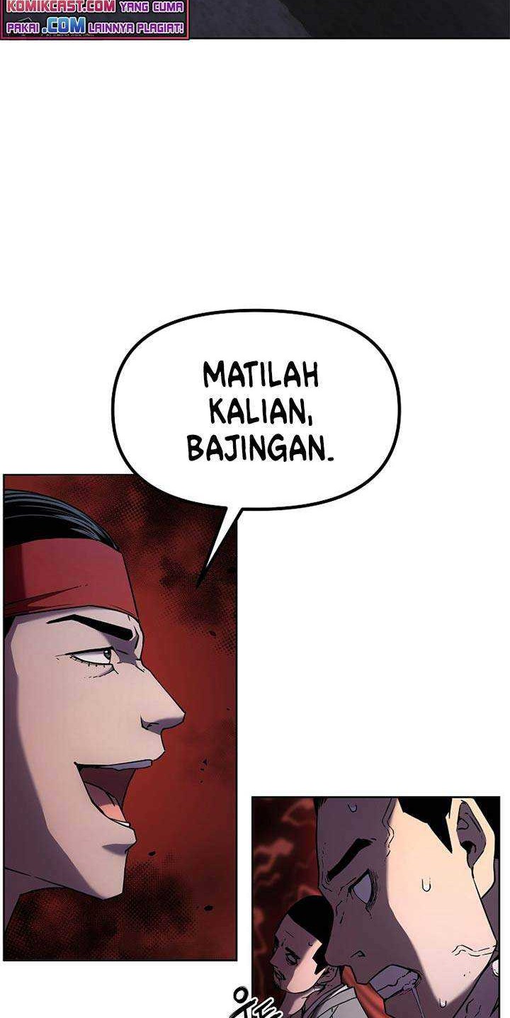 Chapter 19 - halaman 22