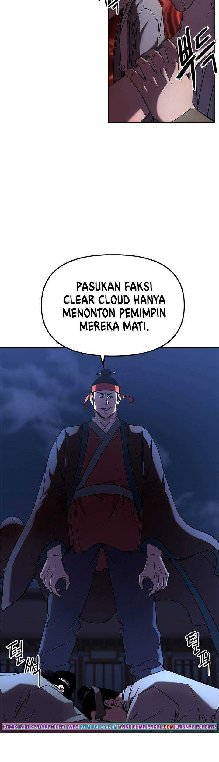 Chapter 19 - halaman 23