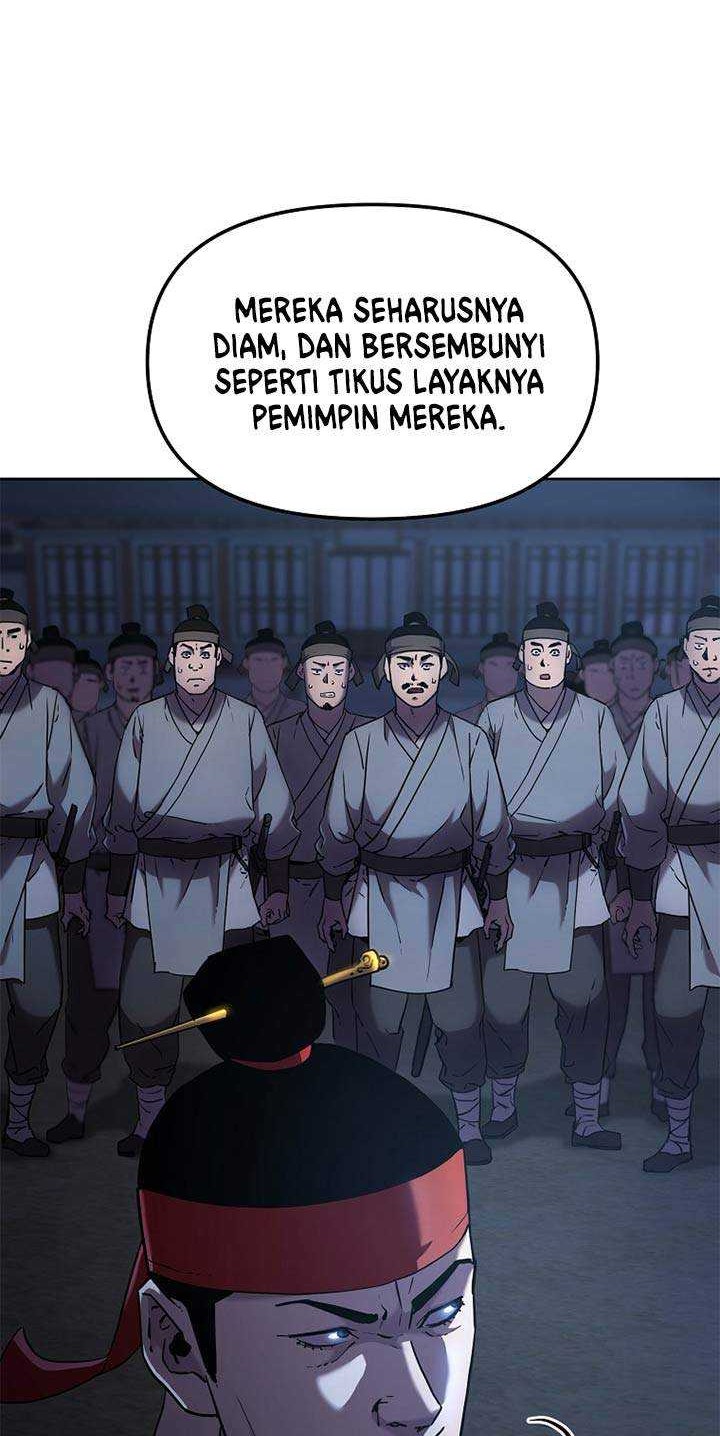 Chapter 19 - halaman 24