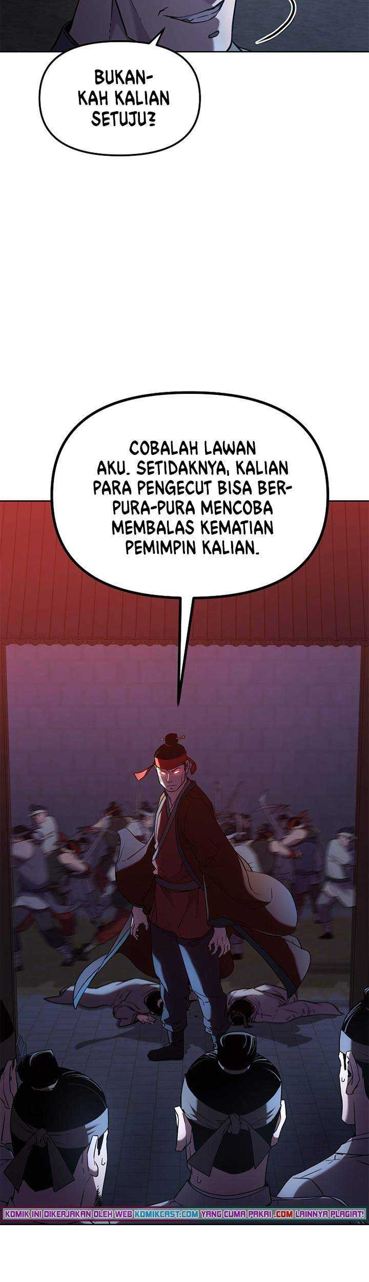 Chapter 19 - halaman 25