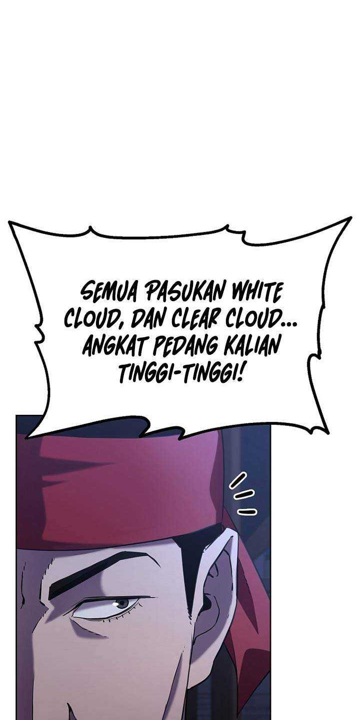 Chapter 19 - halaman 26