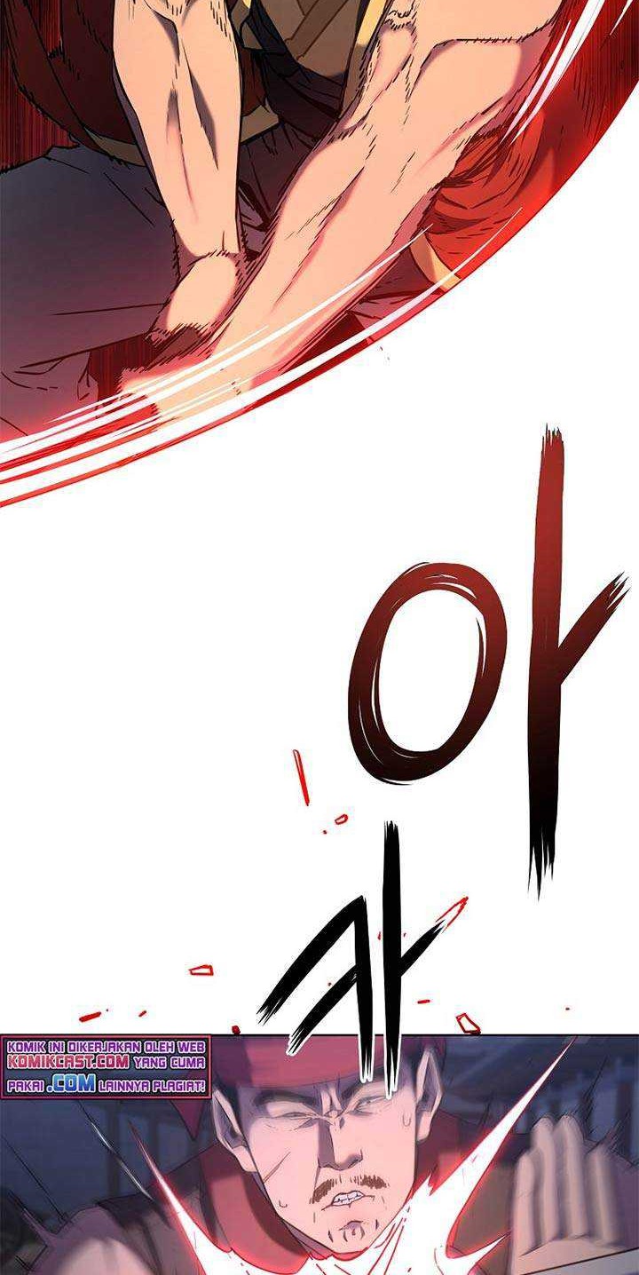 Chapter 19 - halaman 28