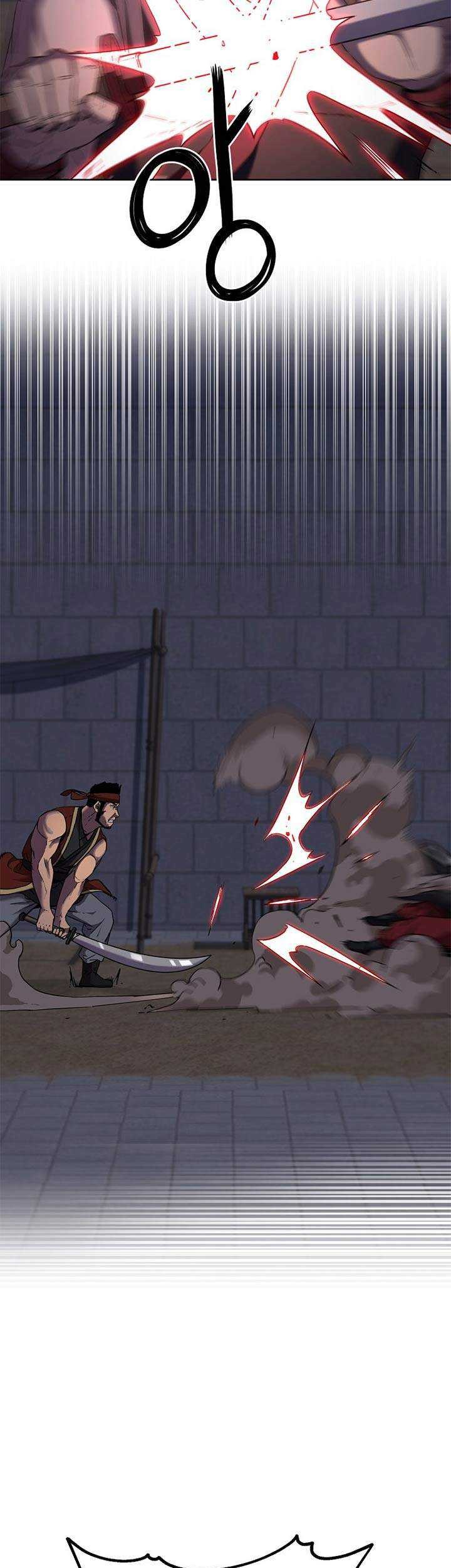 Chapter 19 - halaman 29