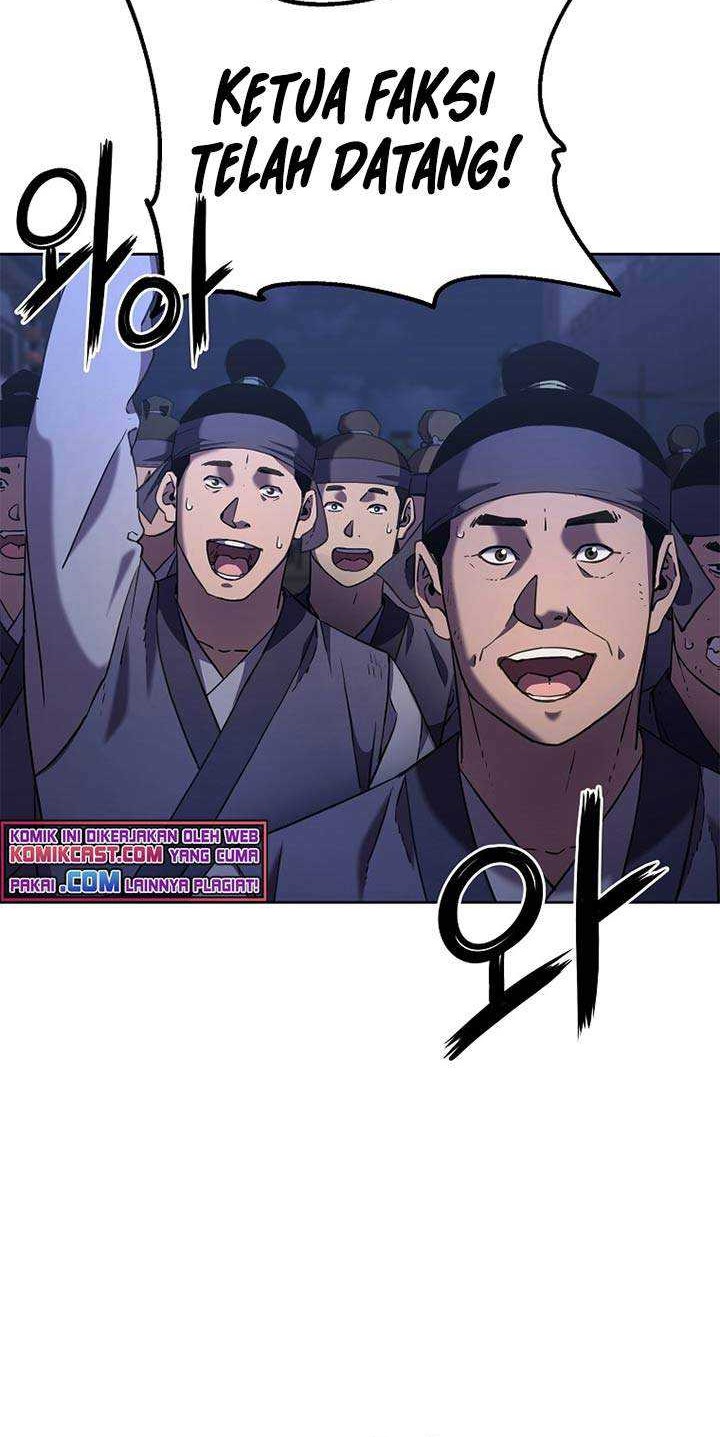Chapter 19 - halaman 30