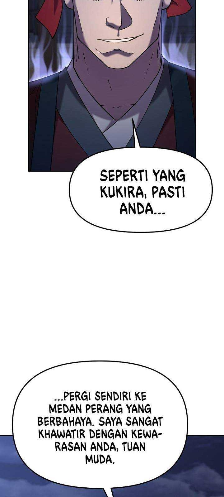 Chapter 19 - halaman 32