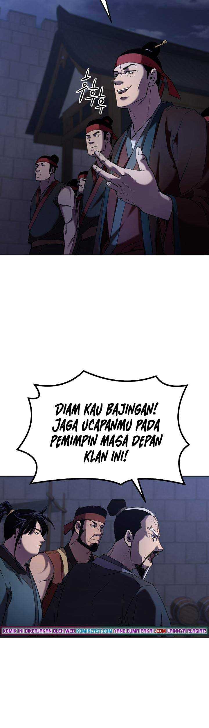 Chapter 19 - halaman 33