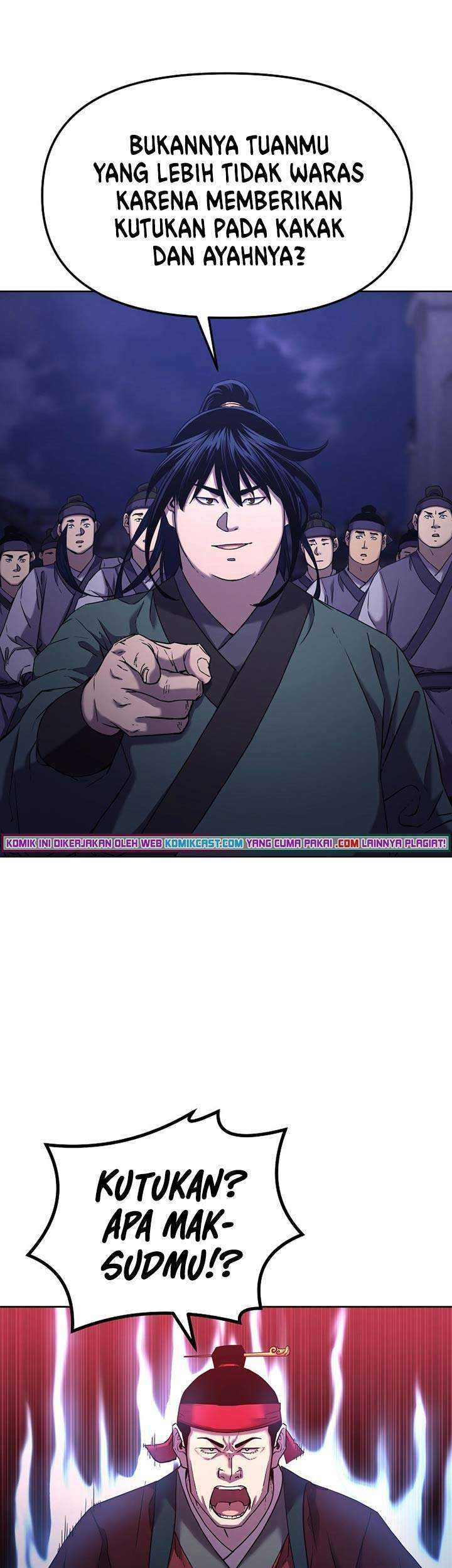 Chapter 19 - halaman 35