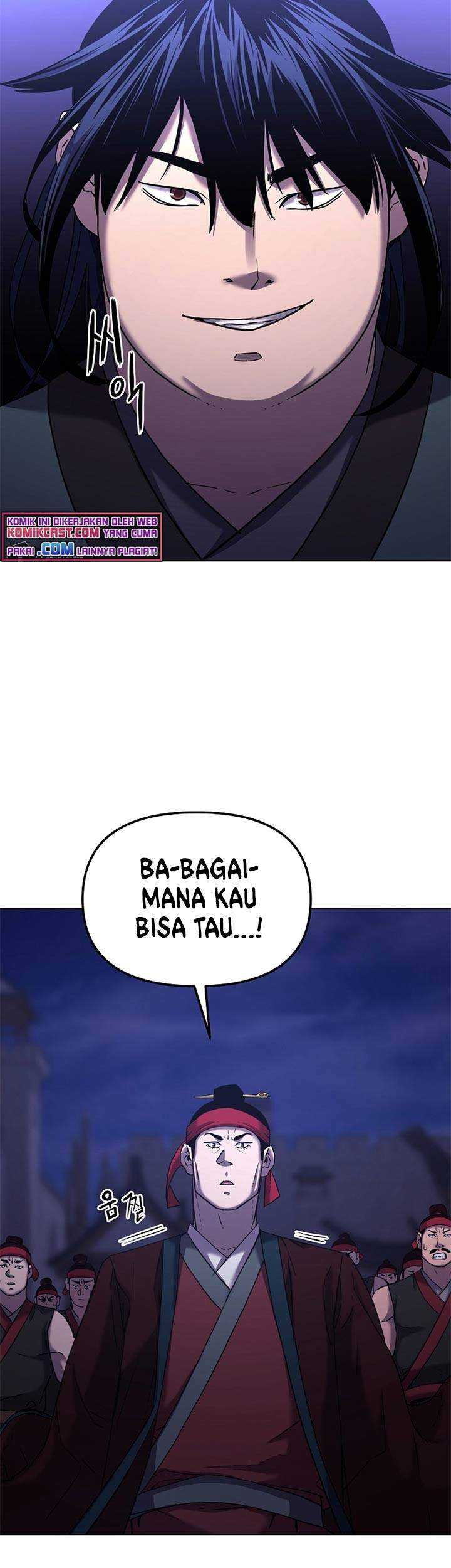 Chapter 19 - halaman 37