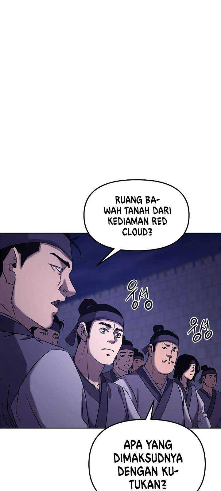 Chapter 19 - halaman 38