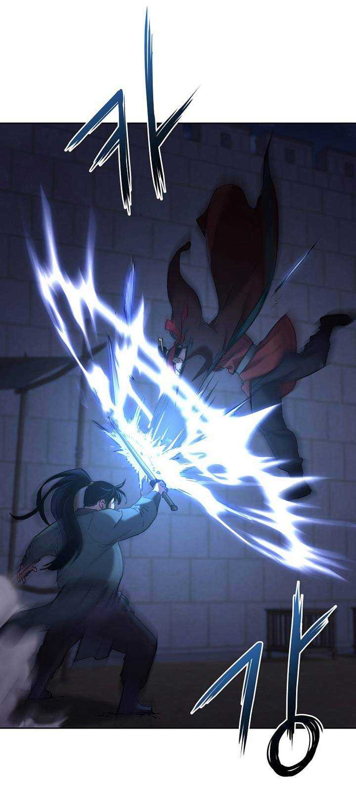 Chapter 19 - halaman 46