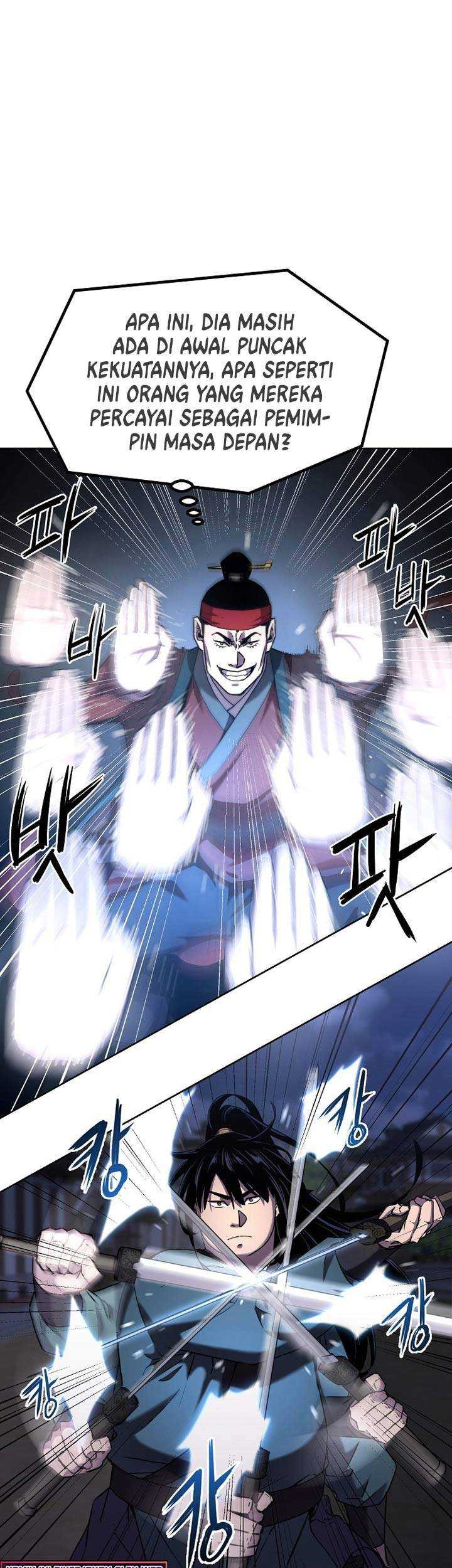 Chapter 19 - halaman 47