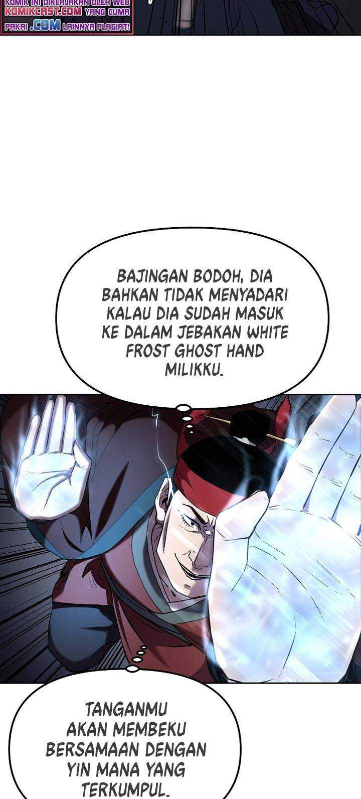 Chapter 19 - halaman 48