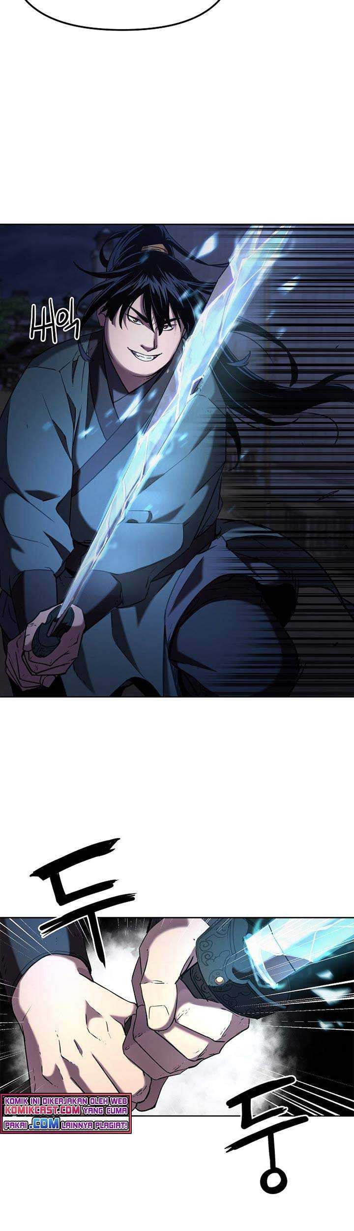 Chapter 19 - halaman 49